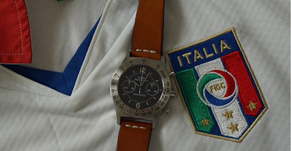Enzo_Forza_Italia.jpg