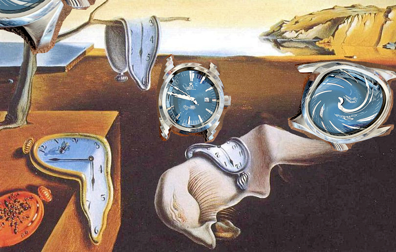 the-persistence-of-memory_51 - Copy.jpg