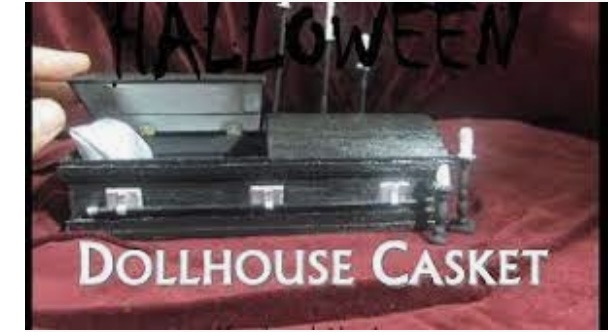 4FD2144B-4C44-4210-868D-08D83689EAC5.jpeg 4FD2144B-4C44-4210-868D-08D83689EAC5.jpeg