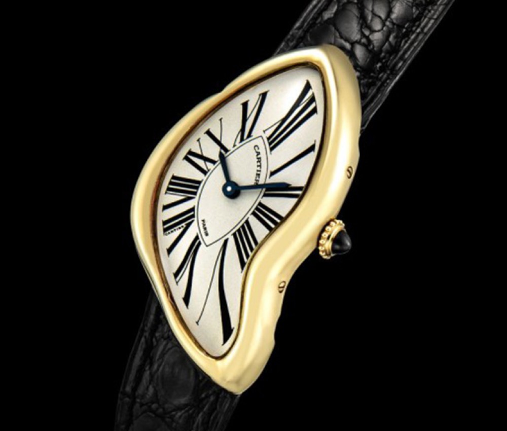 0ADE1E2D-6BD3-4707-95B9-D61865875B6C.jpeg 0ADE1E2D-6BD3-4707-95B9-D61865875B6C.jpeg