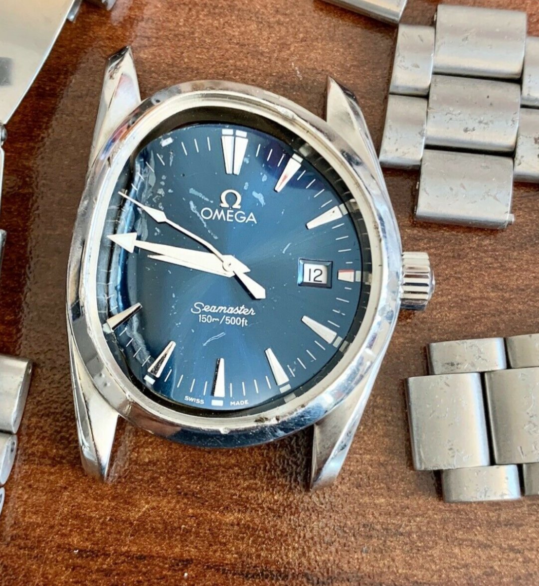 757656BE-3831-458A-B7BE-B597417B2C5E.jpeg 757656BE-3831-458A-B7BE-B597417B2C5E.jpeg