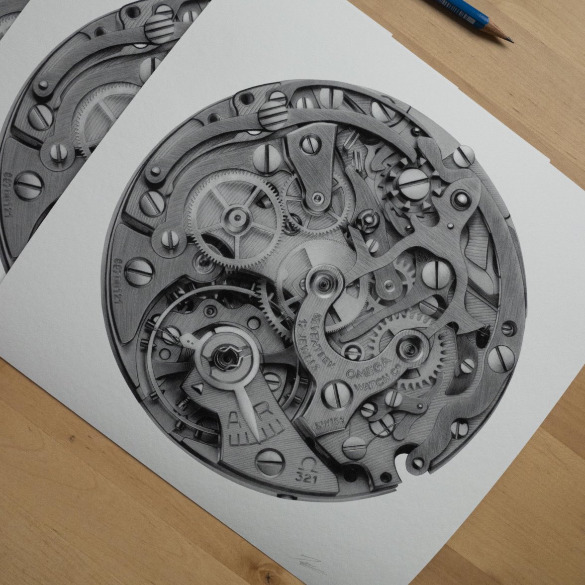 Omega 321 phot0 2jpg.jpg