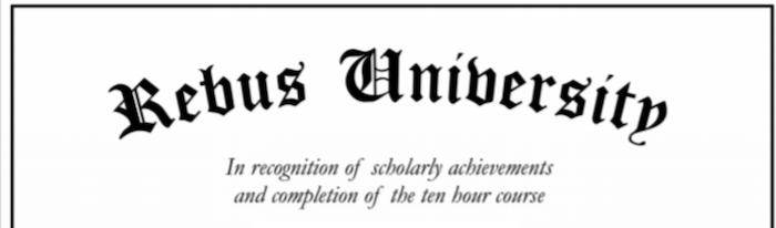 Screen Shot 2021-07-04 at 9.25.52 am.png