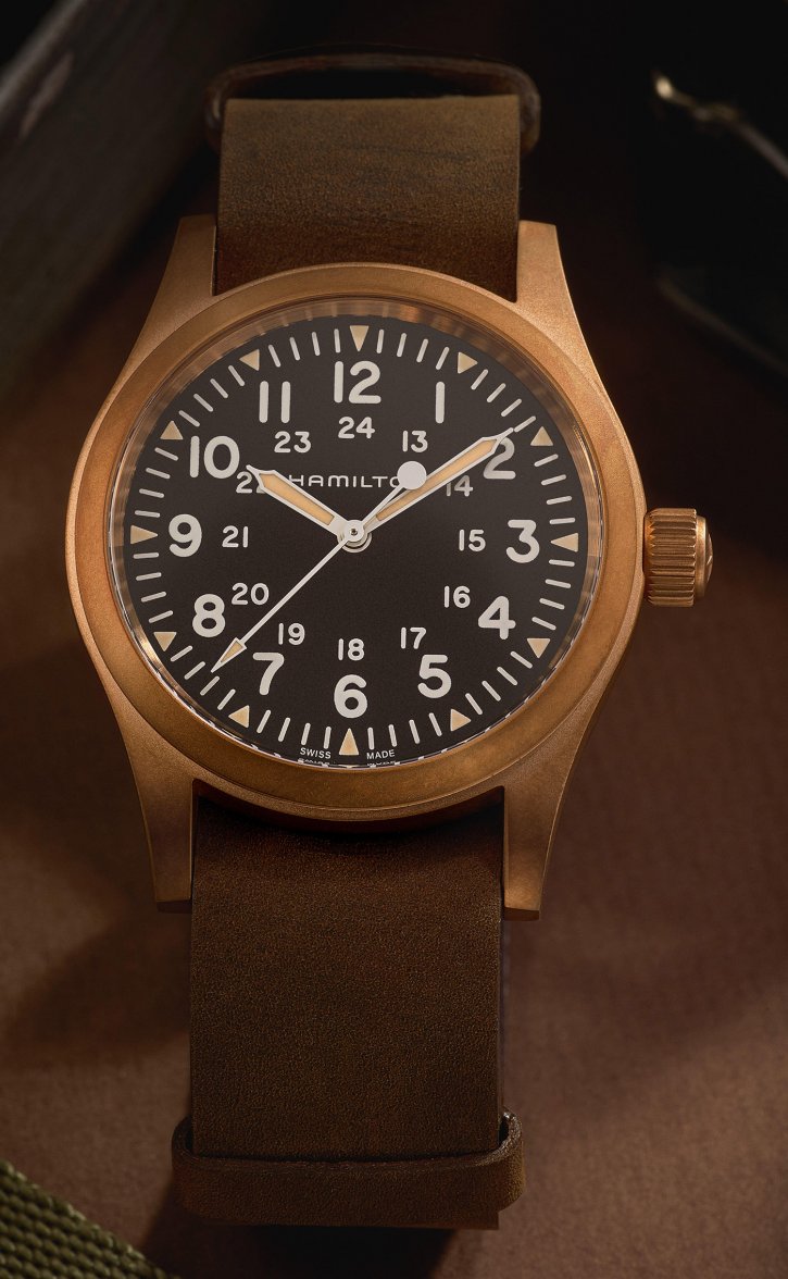 Hamilton-Khaki-Field-Mechanical-Bronze-3.jpg