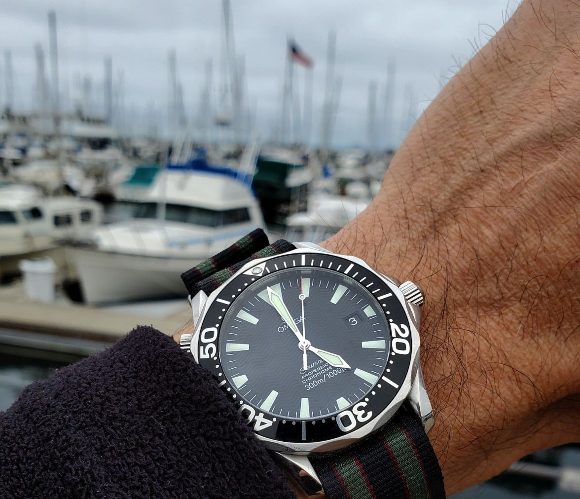 2254 ws 2b 20210703_165956.jpg