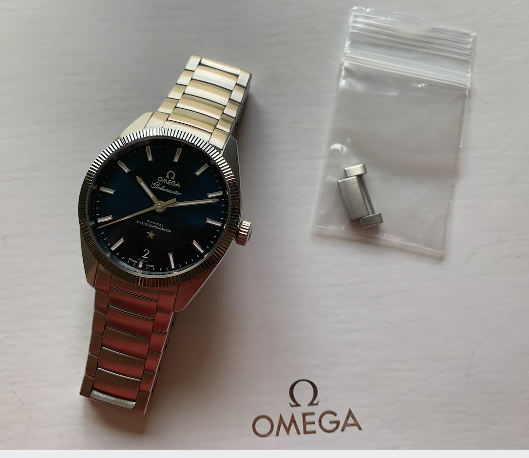 Screen Shot 2021-07-04 at 11.08.23 AM.png