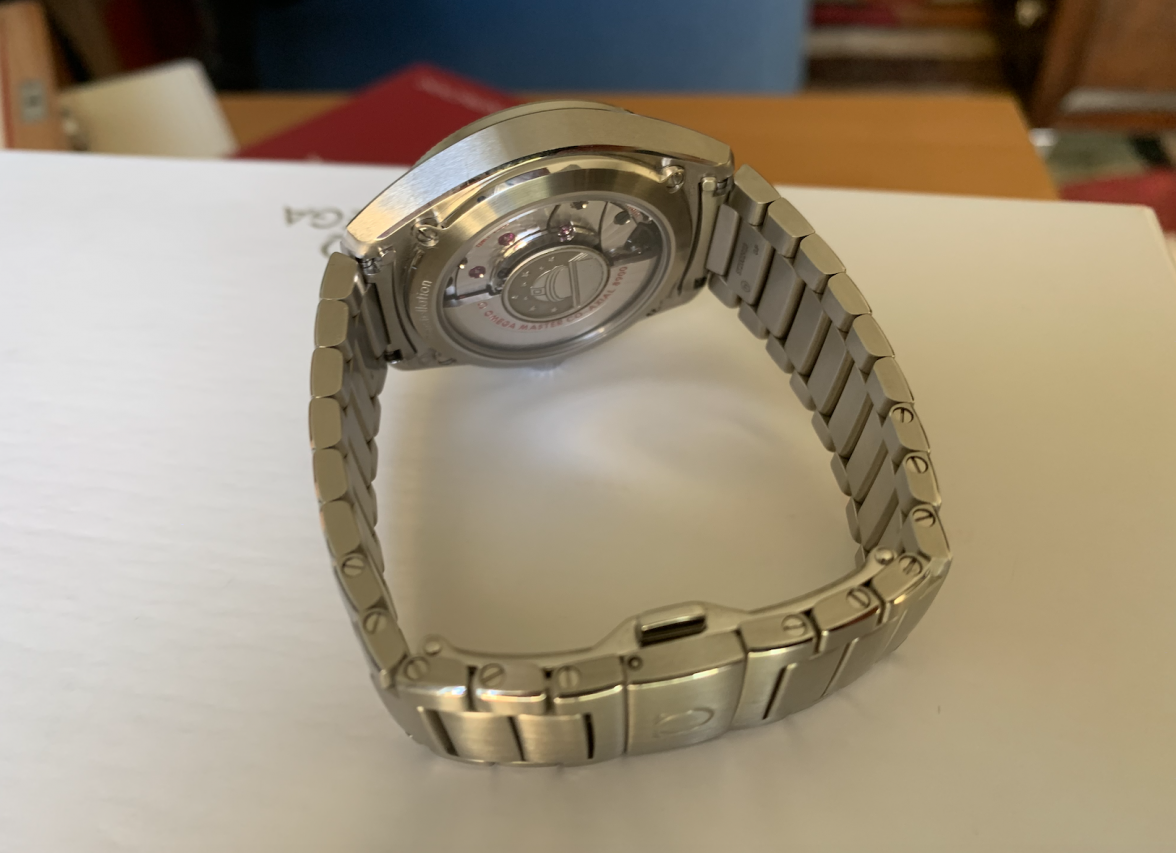 Screen Shot 2021-07-04 at 11.08.41 AM.png