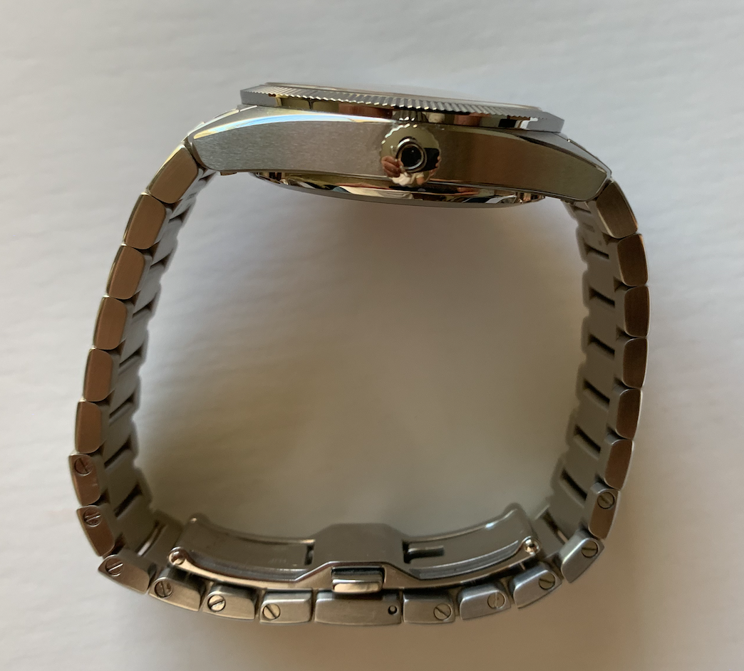 Screen Shot 2021-07-04 at 11.09.05 AM.png