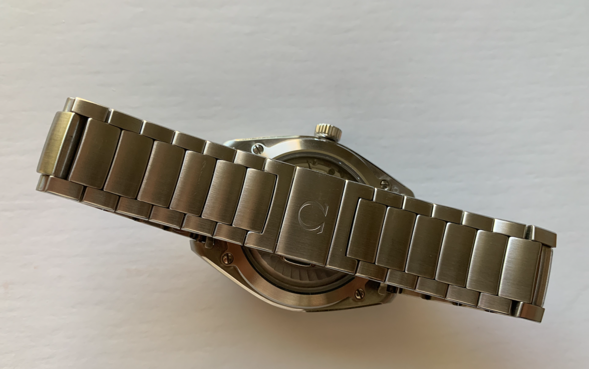 Screen Shot 2021-07-04 at 11.08.53 AM.png