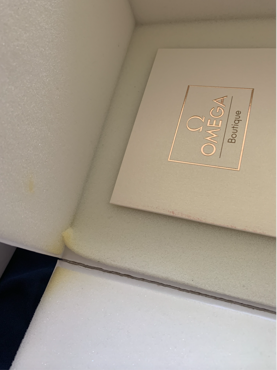 Screen Shot 2021-07-04 at 11.36.05 AM.png