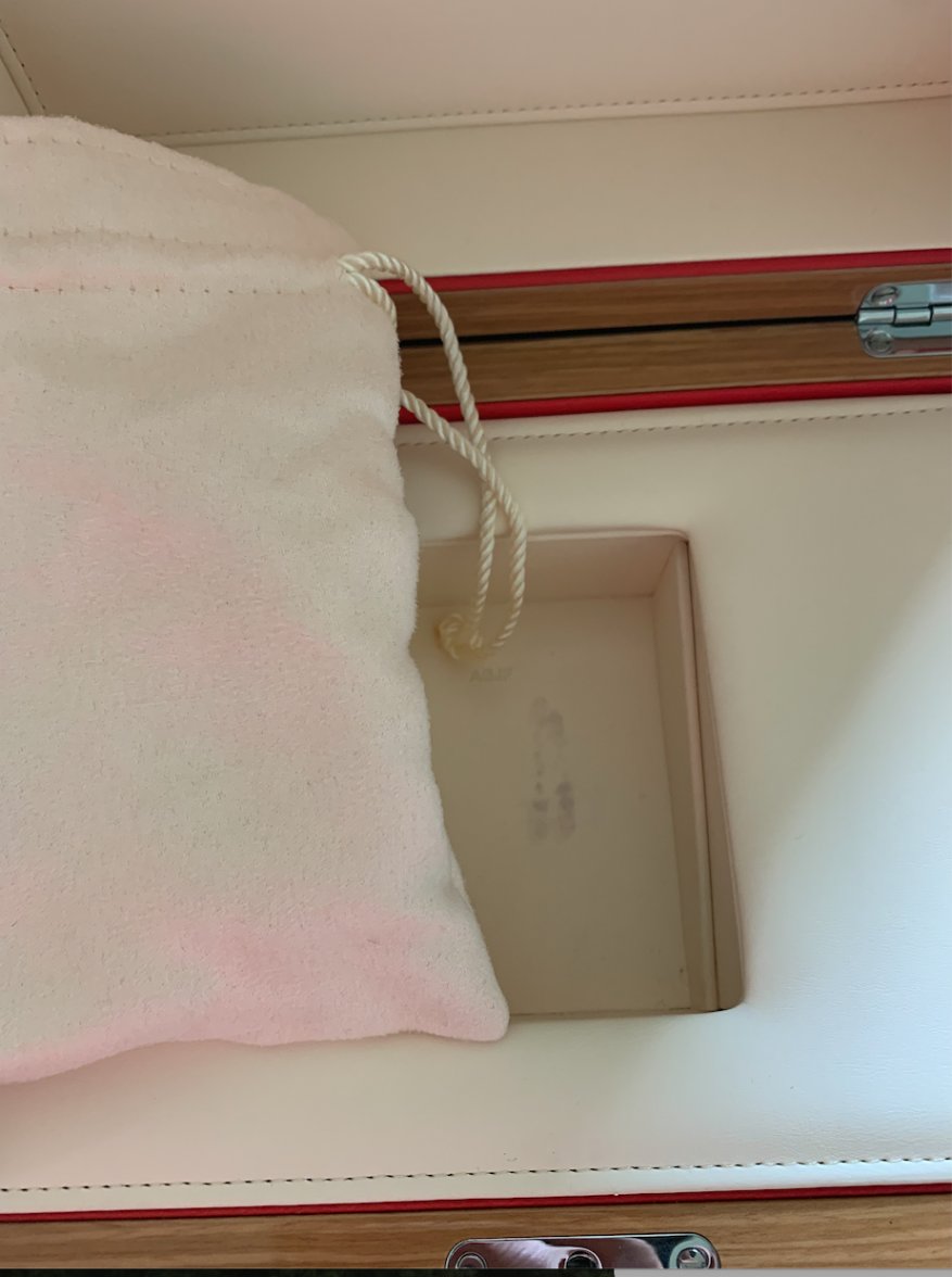 Screen Shot 2021-07-04 at 11.07.40 AM.png