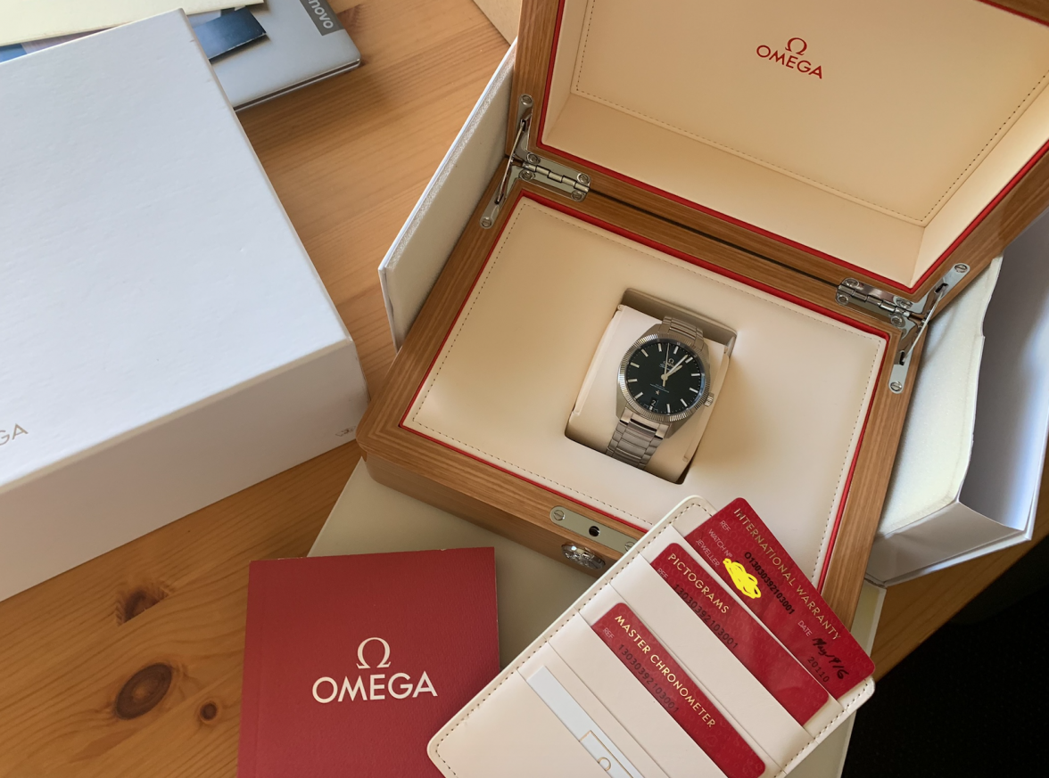 Screen Shot 2021-07-04 at 11.09.21 AM.png