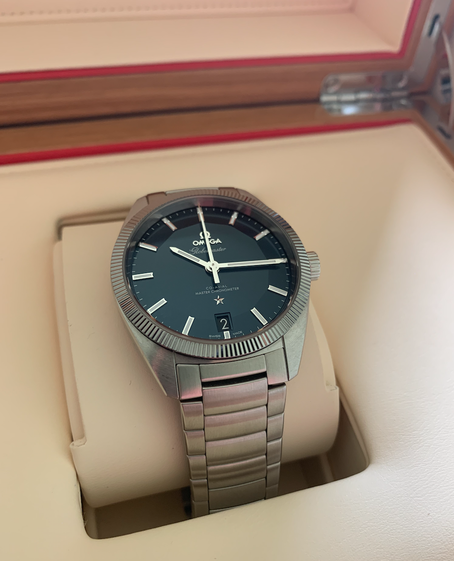 Screen Shot 2021-07-04 at 11.07.24 AM.png