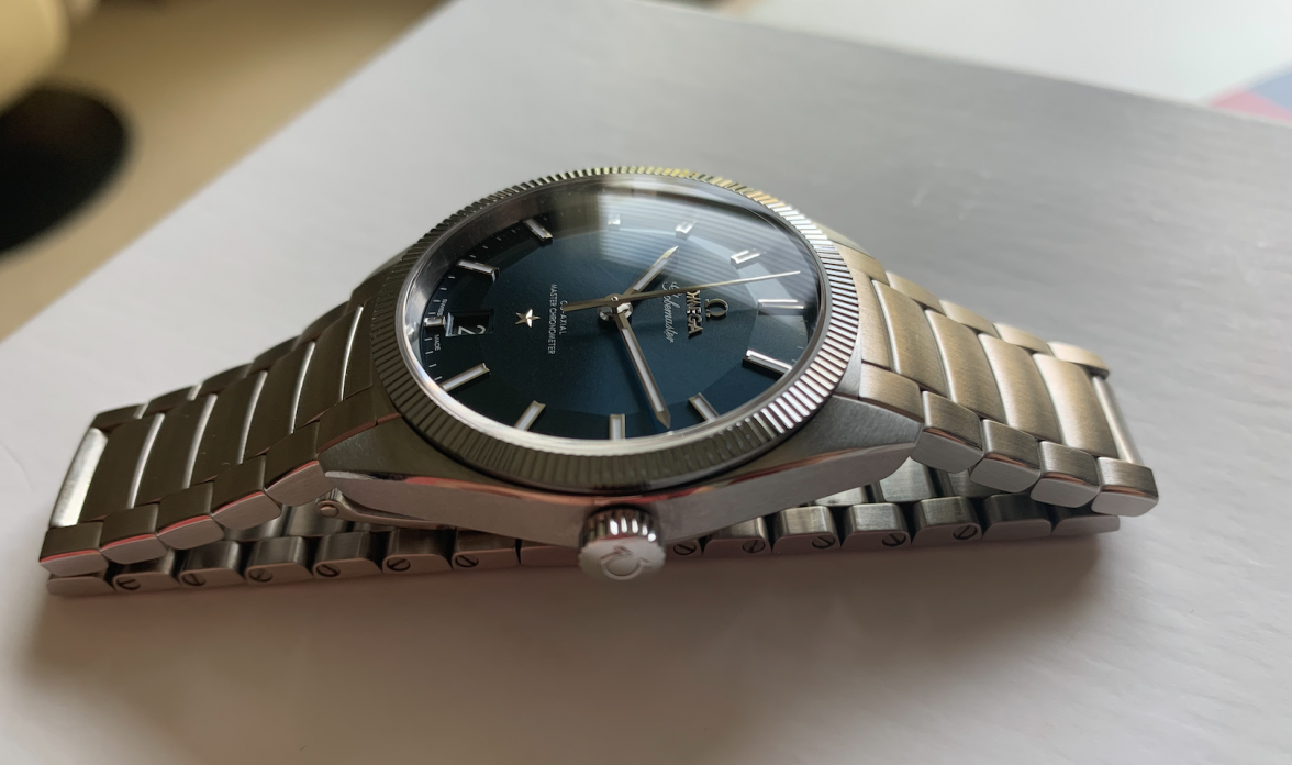 Screen Shot 2021-07-04 at 11.08.07 AM.png