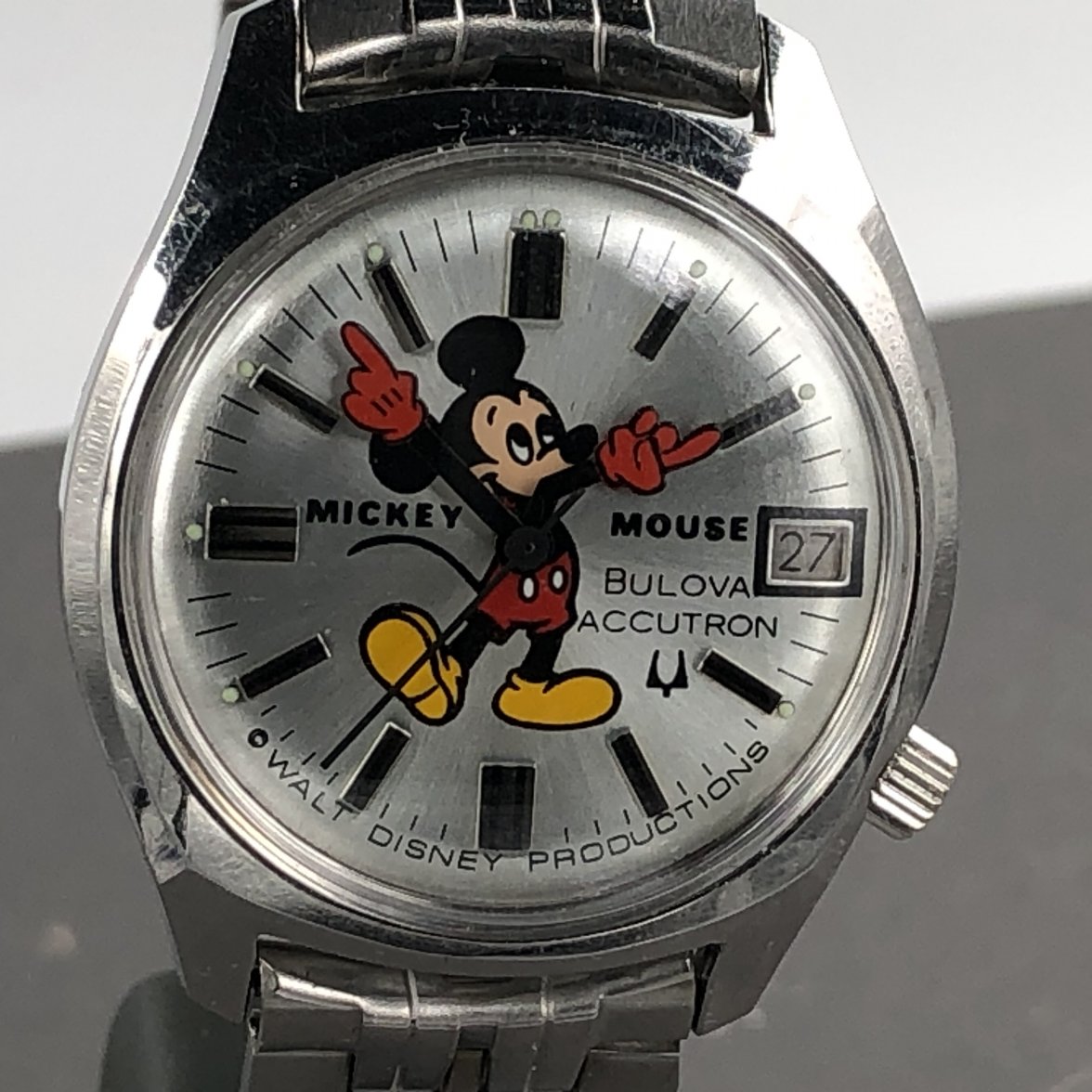 E5BE13E6-088B-4A7C-9B8F-315987D783F8.jpeg E5BE13E6-088B-4A7C-9B8F-315987D783F8.jpeg