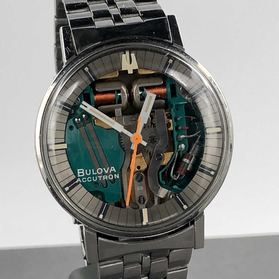 0B16F5B5-A6C2-44F3-AB72-27B7A71F9BD4.jpeg 0B16F5B5-A6C2-44F3-AB72-27B7A71F9BD4.jpeg