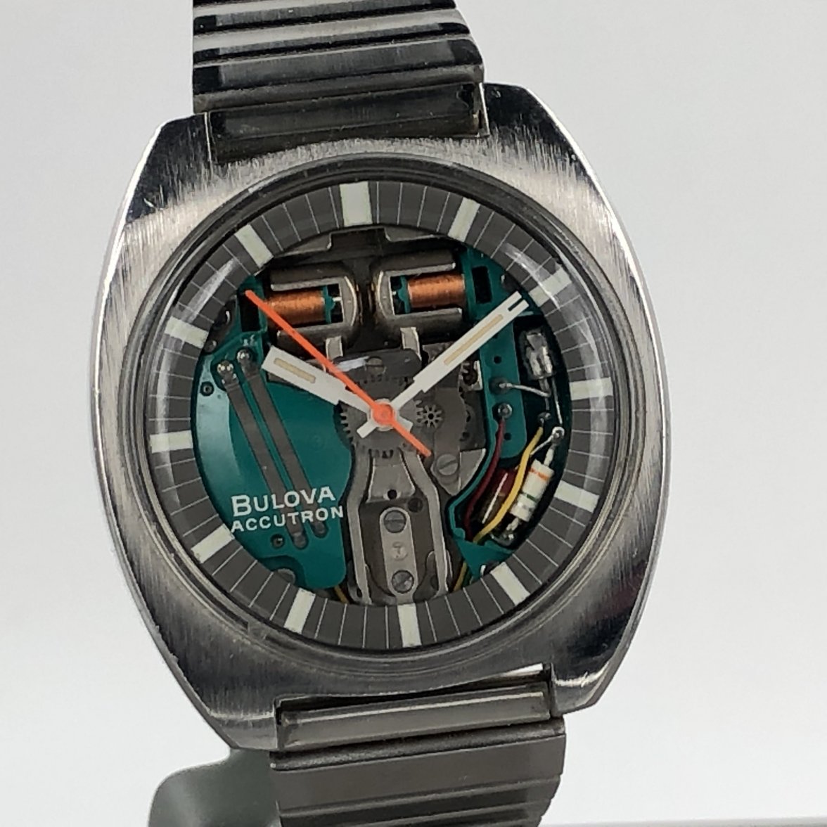 030BB851-0BEC-4971-A1D6-D864E01F3DE0.jpeg 030BB851-0BEC-4971-A1D6-D864E01F3DE0.jpeg