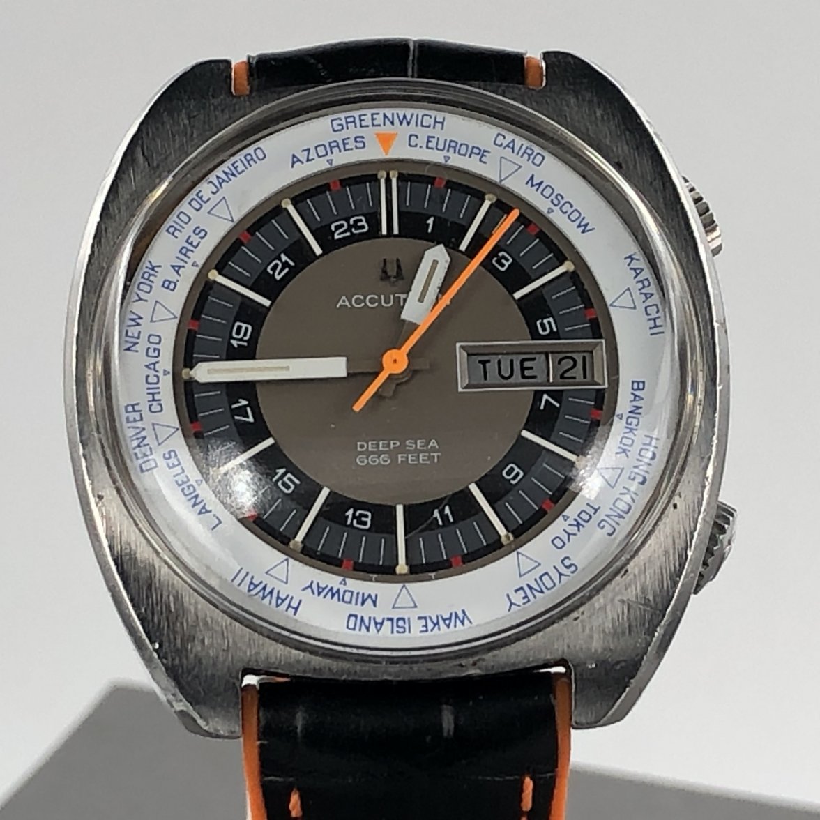 83CFBDD3-A732-446F-BF69-2E95B6E4AE57.jpeg 83CFBDD3-A732-446F-BF69-2E95B6E4AE57.jpeg