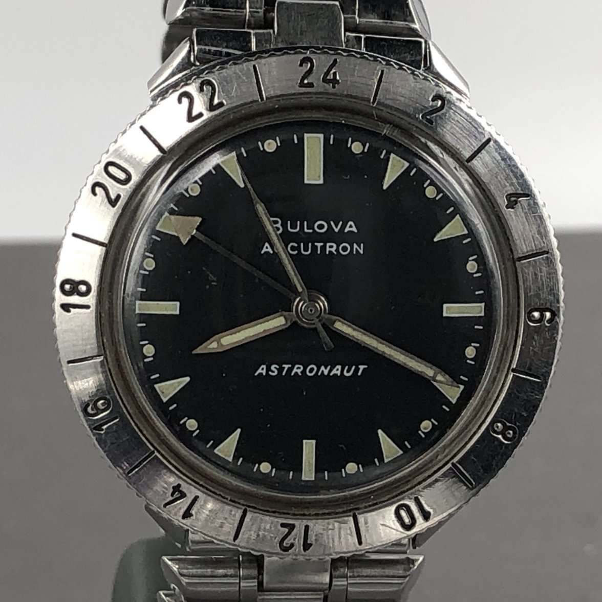 F81384B3-F0F5-4D2A-9638-4BAF0AA4D115.jpeg F81384B3-F0F5-4D2A-9638-4BAF0AA4D115.jpeg