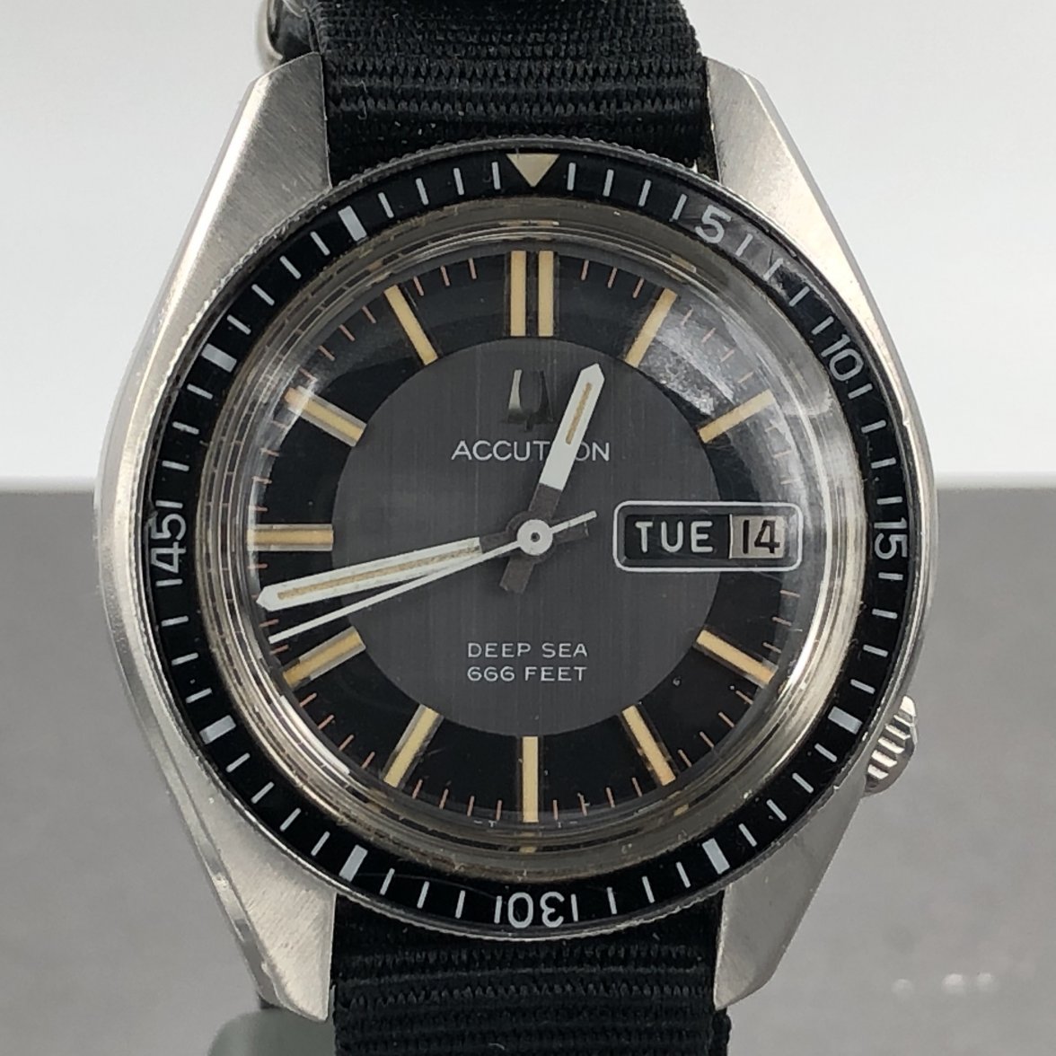 EDE9A392-7019-43EF-9EF5-945B4E590FA5.jpeg EDE9A392-7019-43EF-9EF5-945B4E590FA5.jpeg