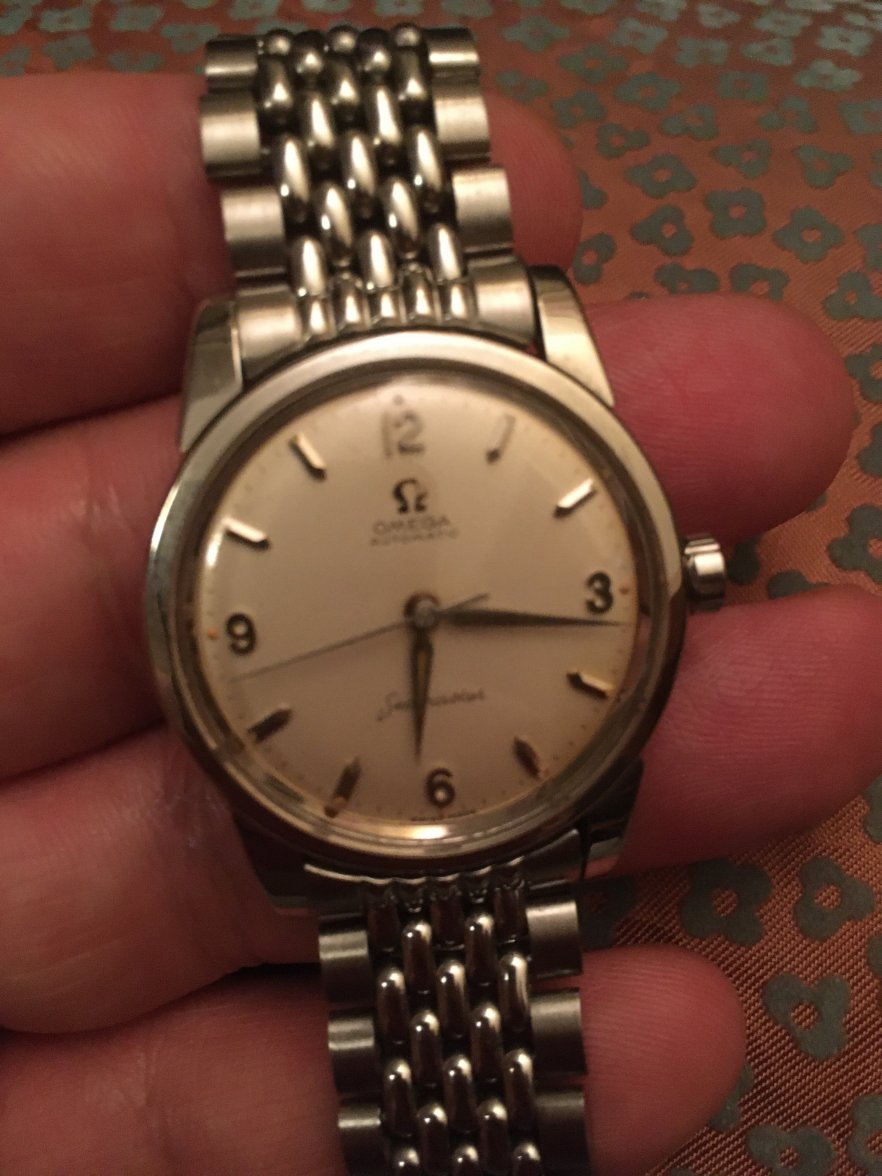 IMG_5811.JPG IMG_5811.JPG