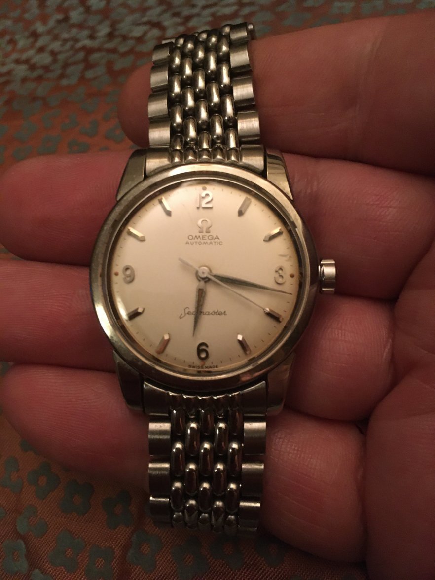 IMG_5814.JPG IMG_5814.JPG