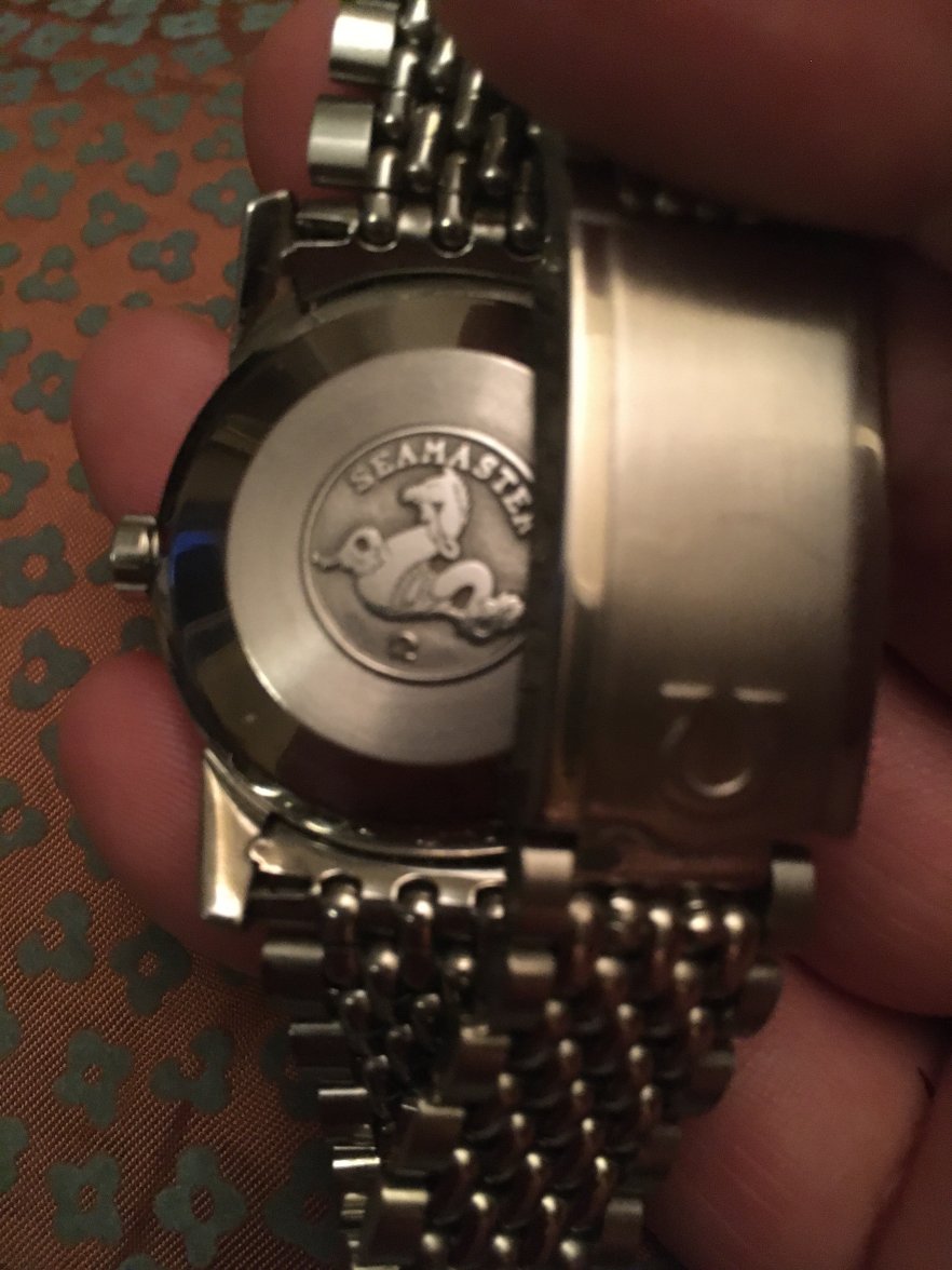 IMG_5815.JPG IMG_5815.JPG