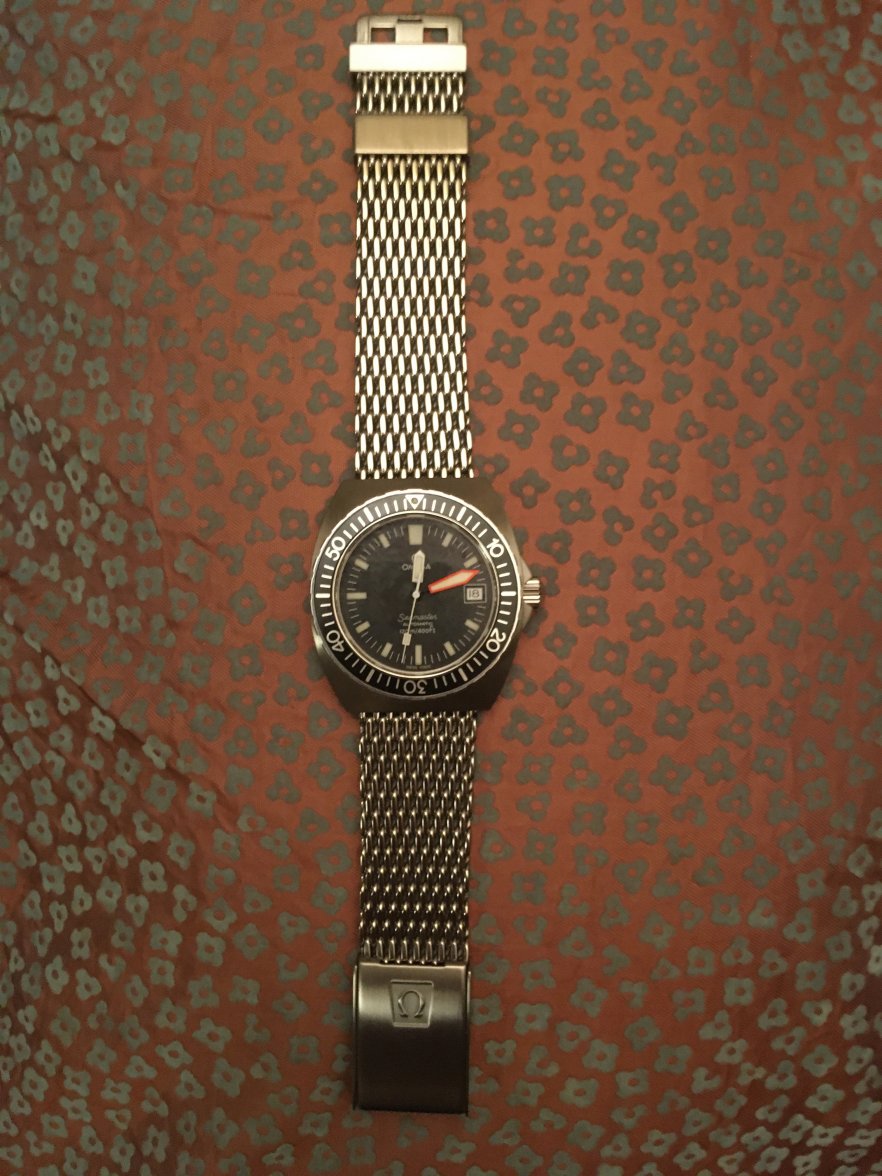 IMG_5818.JPG IMG_5818.JPG