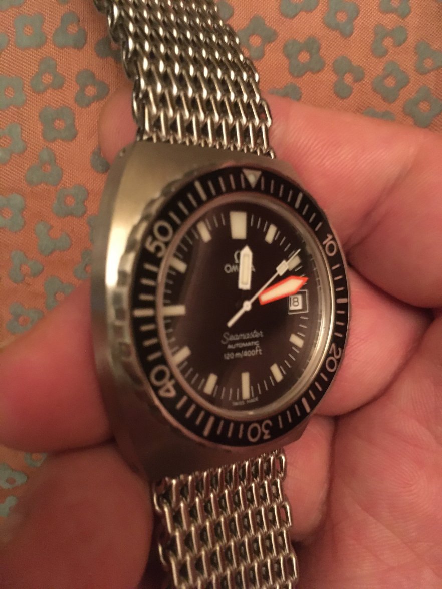 IMG_5821.JPG IMG_5821.JPG