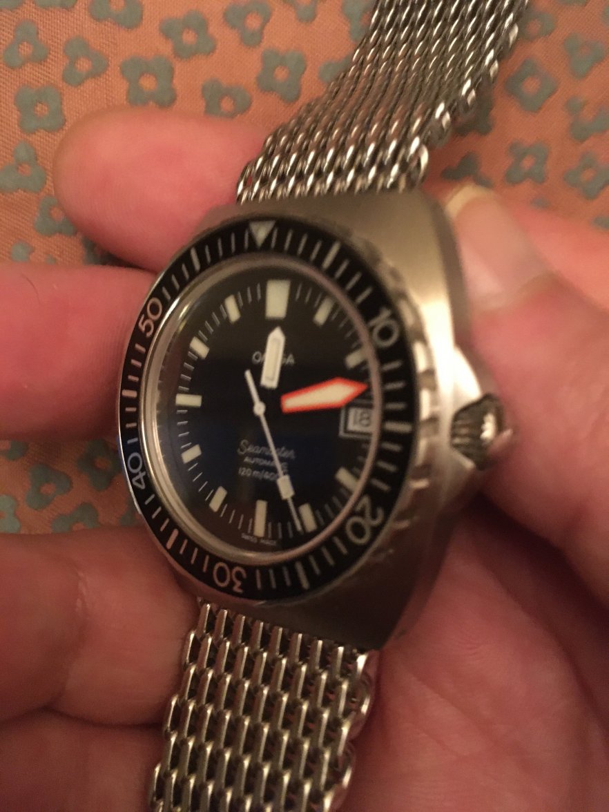 IMG_5822.JPG IMG_5822.JPG