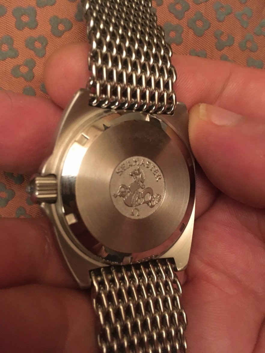 IMG_5824.JPG IMG_5824.JPG