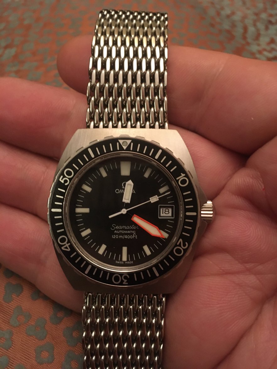 IMG_5829.JPG IMG_5829.JPG