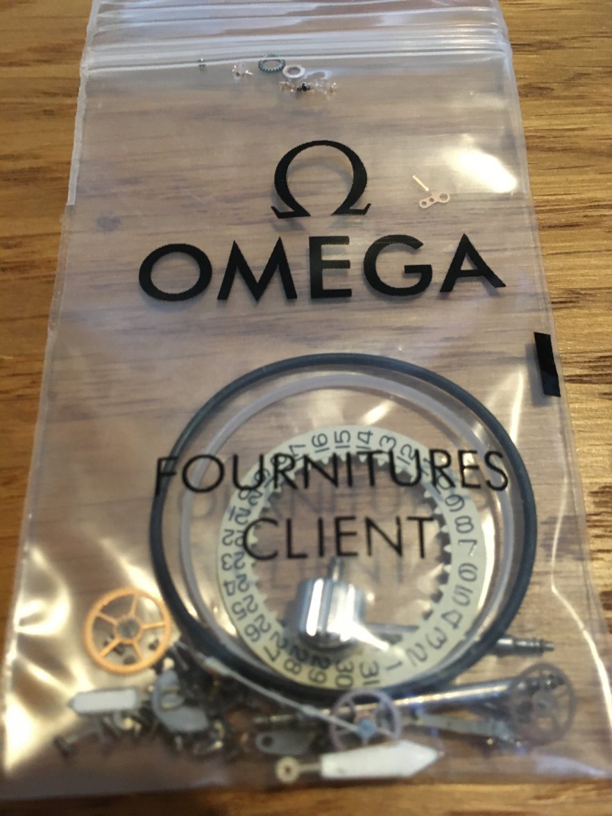 partsJPG.JPG partsJPG.JPG