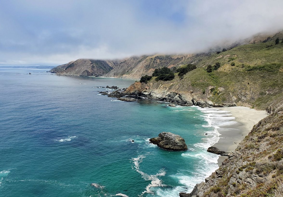 PADI 2 20210704_133830.jpg