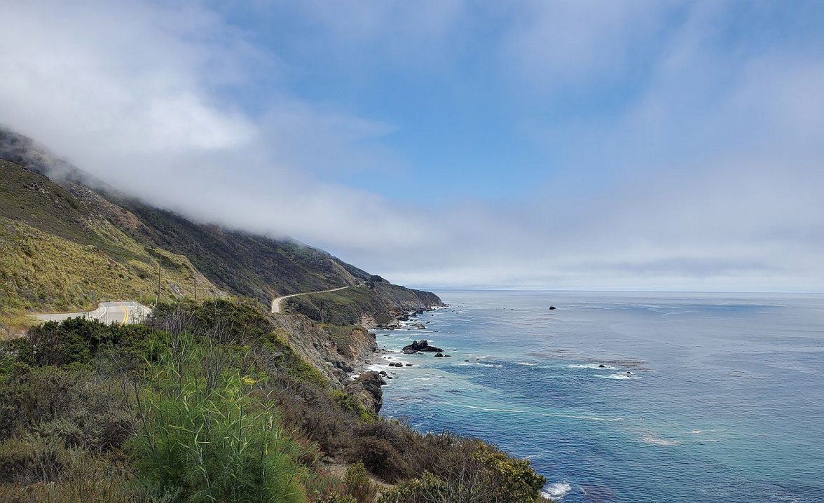 PADI 3 20210704_134348.jpg