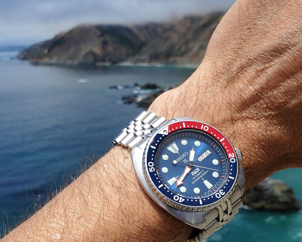 PADI ws 1 20210704_134229(0).jpg