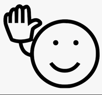 Screen Shot 2021-07-05 at 4.57.18 pm.png