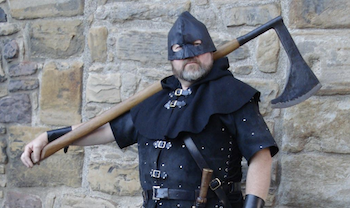 Screen Shot 2021-07-05 at 4.53.49 pm.png