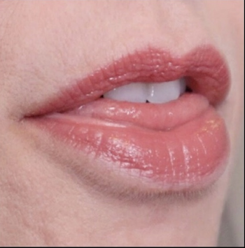 Screen Shot 2021-07-05 at 4.47.06 pm.png