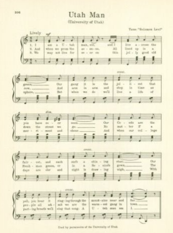 Screen Shot 2021-07-05 at 4.56.04 pm.png