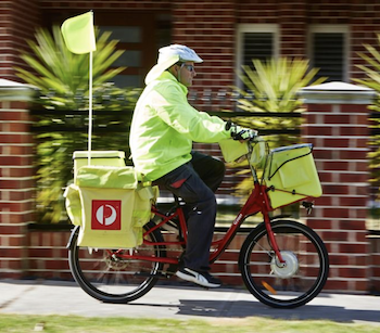 Screen Shot 2021-07-05 at 4.59.28 pm.png