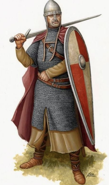 Screen Shot 2021-07-05 at 4.58.08 pm.png