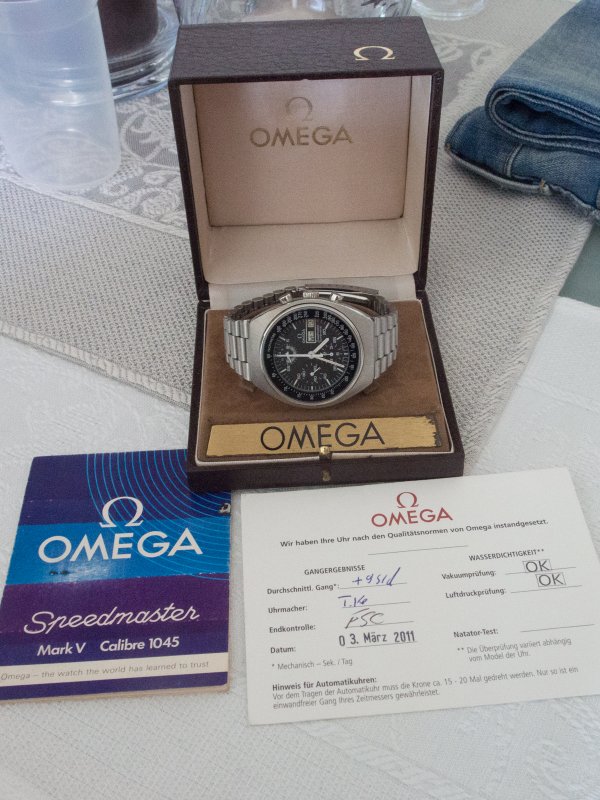 4.5set.jpg 4.5set.jpg