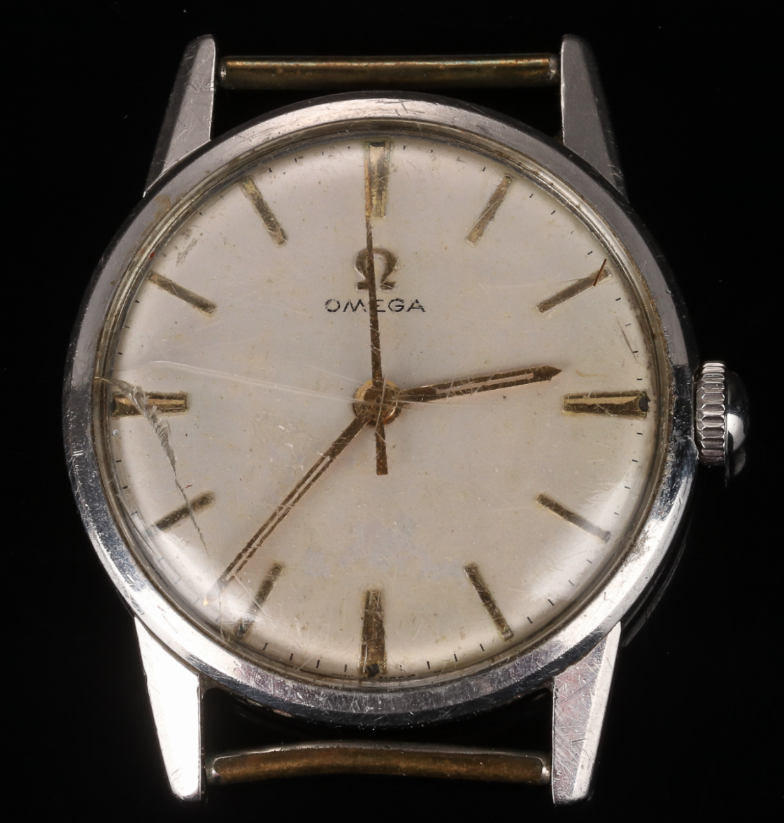 Skærmbillede 2021-07-05 kl. 16.14.44.png