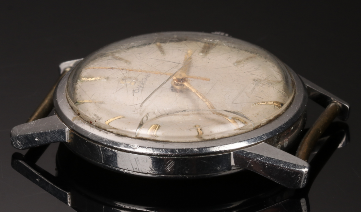 Skærmbillede 2021-07-05 kl. 16.14.51.png