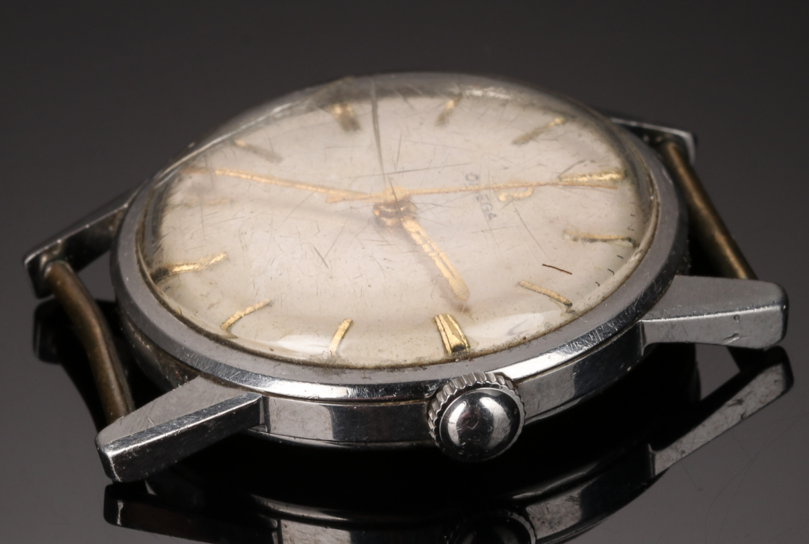 Skærmbillede 2021-07-05 kl. 16.14.56.png