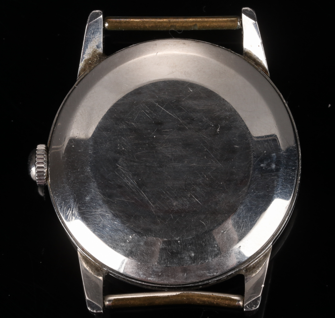 Skærmbillede 2021-07-05 kl. 16.15.02.png