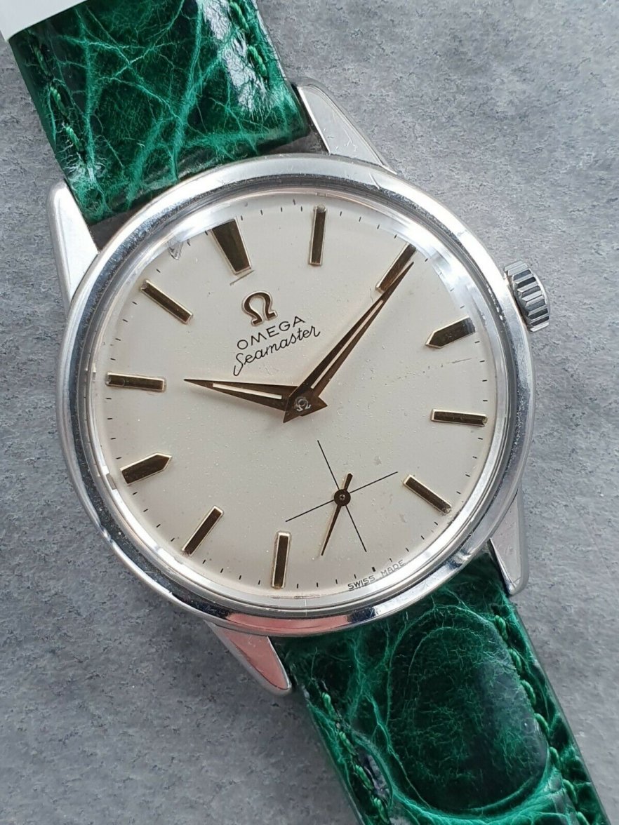 Omega 14389-1.jpg