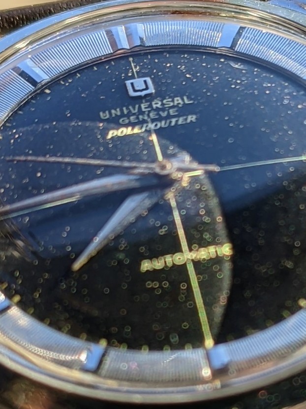 PXL_20210704_194511855.jpg PXL_20210704_194511855.jpg