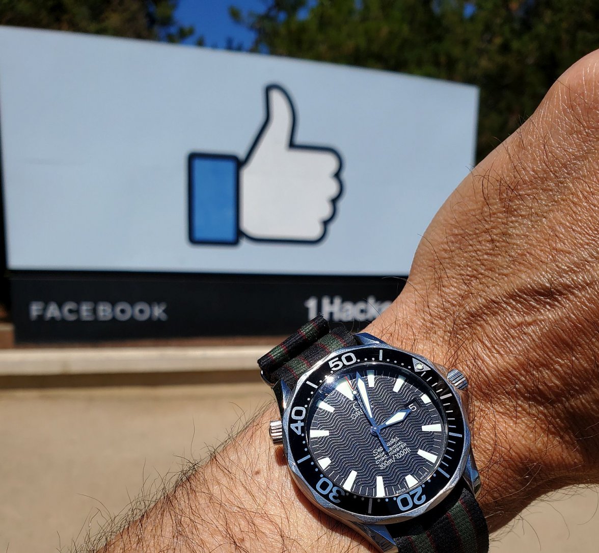 2254 1 Facebook 20210705_150255.jpg